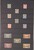 Kavel 3181 (2963)
