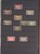 Kavel 3181 (2964)