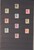 Kavel 3181 (2965)