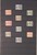 Kavel 3181 (2967)