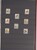 Kavel 3181 (2970)