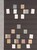 Kavel 3181 (2973)