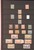 Kavel 3181 (2974)
