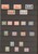 Kavel 3181 (2977)