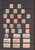 Kavel 3181 (2979)