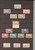Kavel 3181 (2980)