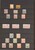 Kavel 3181 (2981)