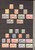 Kavel 3181 (2982)