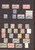 Kavel 3181 (2983)