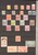 Kavel 3181 (2986)