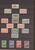 Kavel 3181 (2989)