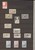Kavel 3181 (2990)