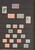 Kavel 3181 (2991)