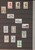 Kavel 3181 (2992)