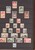 Kavel 3181 (2995)