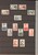 Kavel 3181 (2996)