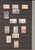 Kavel 3181 (2998)
