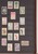 Kavel 3181 (3003)