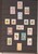 Kavel 3181 (3004)