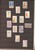 Kavel 3181 (3006)