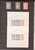 Kavel 3181 (3008)