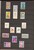 Kavel 3181 (3009)