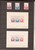 Kavel 3181 (3010)