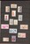 Kavel 3181 (3011)