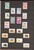 Kavel 3181 (3013)
