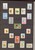 Kavel 3181 (3014)
