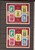 Kavel 3181 (3016)