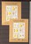 Kavel 3181 (3020)