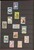 Kavel 3181 (3021)