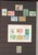 Kavel 3181 (3022)