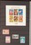 Kavel 3181 (3024)