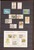 Kavel 3181 (3025)