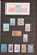 Kavel 3181 (3029)