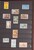 Kavel 3181 (3031)