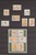 Kavel 3181 (3033)
