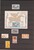 Kavel 3181 (3037)