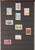 Kavel 3181 (3038)