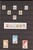 Kavel 3181 (3039)
