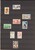 Kavel 3181 (3041)