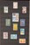 Kavel 3181 (3042)