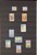 Kavel 3181 (3044)