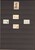 Kavel 3181 (3045)