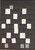 Kavel 3181 (3047)
