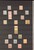 Kavel 3181 (3048)