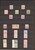 Kavel 3181 (3049)