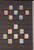 Kavel 3181 (3050)